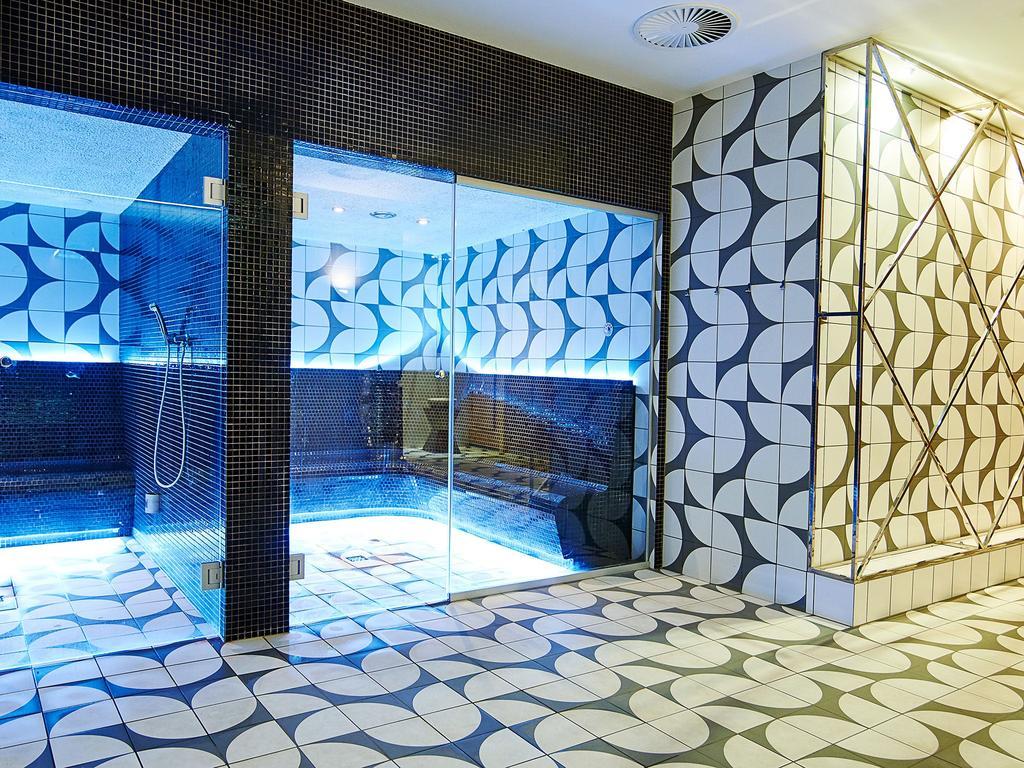 Vacationclub - Diune Apartment 24 Kolobrzeg Dış mekan fotoğraf