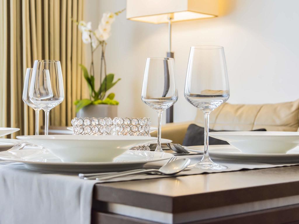 Vacationclub - Diune Apartment 24 Kolobrzeg Dış mekan fotoğraf