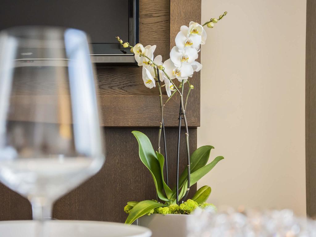 Vacationclub - Diune Apartment 24 Kolobrzeg Dış mekan fotoğraf